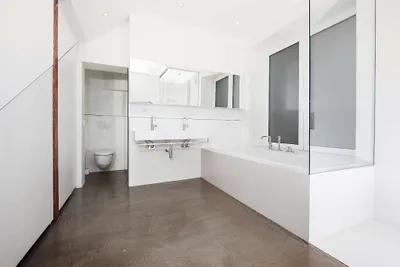 4-Zimmer-Wohnung kaufen in Wien – 120 m², € 1.395.000 – Bild 16 von 22