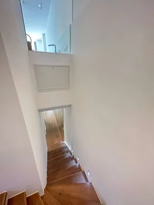4-Zimmer-Wohnung kaufen in Wien – 120 m², € 1.395.000 – Bild 13 von 22
