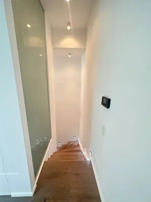 4-Zimmer-Wohnung kaufen in Wien – 120 m², € 1.395.000 – Bild 12 von 22