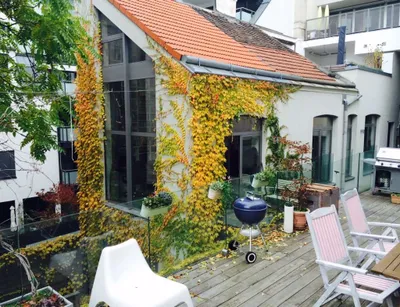 4-Zimmer-Wohnung kaufen in Wien – 120 m², € 1.395.000 – Bild 3 von 22