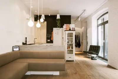 4-Zimmer-Wohnung kaufen in Wien – 120 m², € 1.395.000 – Bild 9 von 22