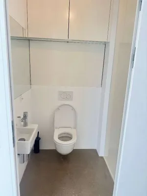 4-Zimmer-Wohnung kaufen in Wien – 120 m², € 1.395.000 – Bild 21 von 22
