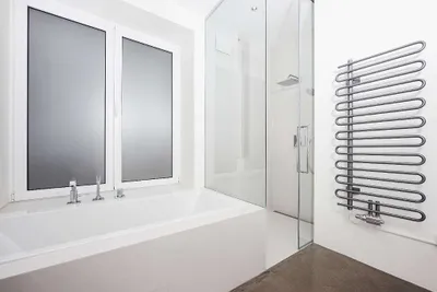4-Zimmer-Wohnung kaufen in Wien – 120 m², € 1.395.000 – Bild 15 von 22