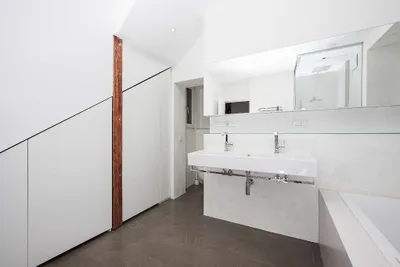 4-Zimmer-Wohnung kaufen in Wien – 120 m², € 1.395.000 – Bild 17 von 22