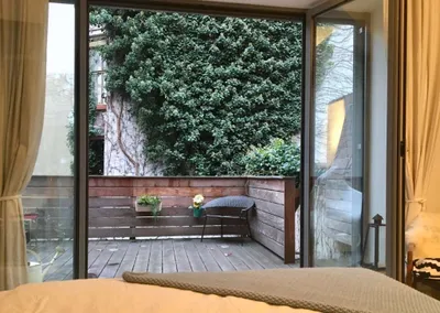 4-Zimmer-Wohnung kaufen in Wien – 120 m², € 1.395.000 – Bild 22 von 22