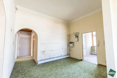 2-Zimmer-Wohnung kaufen in Wien – 60 m², € 205.000 – Bild 10 von 17