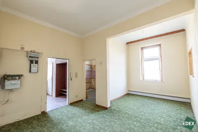 2-Zimmer-Wohnung kaufen in Wien – 60 m², € 205.000 – Bild 9 von 17