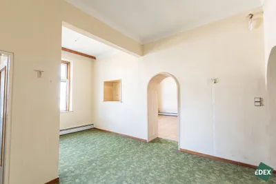 2-Zimmer-Wohnung kaufen in Wien – 60 m², € 205.000 – Bild 2 von 17