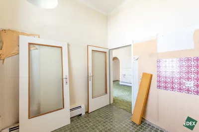 2-Zimmer-Wohnung kaufen in Wien – 60 m², € 205.000 – Bild 16 von 17