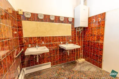 2-Zimmer-Wohnung kaufen in Wien – 60 m², € 205.000 – Bild 7 von 17