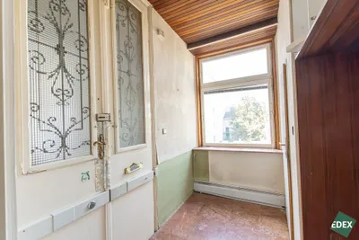 2-Zimmer-Wohnung kaufen in Wien – 60 m², € 205.000 – Bild 13 von 17