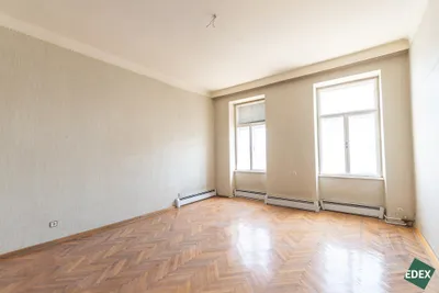 2-Zimmer-Wohnung kaufen in Wien – 60 m², € 205.000 – Bild 4 von 17