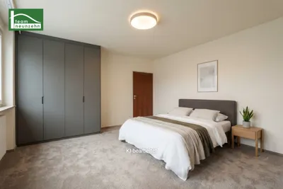 3-Zimmer-Wohnung kaufen in Wien – 102,73 m², € 375.000 – Bild 7 von 30