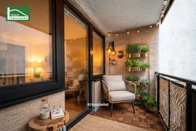 3-Zimmer-Wohnung kaufen in Wien – 102,73 m², € 375.000 – Bild 18 von 30