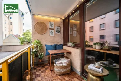 3-Zimmer-Wohnung kaufen in Wien – 102,73 m², € 375.000 – Bild 20 von 30