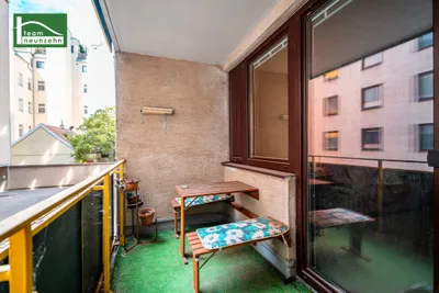3-Zimmer-Wohnung kaufen in Wien – 102,73 m², € 375.000 – Bild 19 von 30