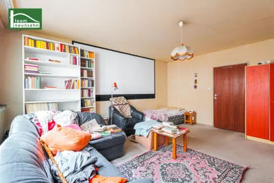 3-Zimmer-Wohnung kaufen in Wien – 102,73 m², € 375.000 – Bild 8 von 30