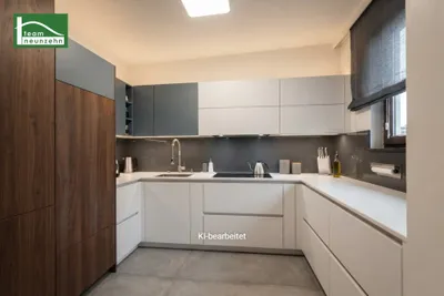 3-Zimmer-Wohnung kaufen in Wien – 102,73 m², € 375.000 – Bild 12 von 30