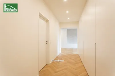 3-Zimmer-Wohnung kaufen in Wien – 102,73 m², € 375.000 – Bild 16 von 30