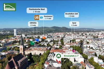 3-Zimmer-Wohnung kaufen in Wien – 102,73 m², € 375.000 – Bild 27 von 30