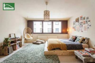 3-Zimmer-Wohnung kaufen in Wien – 102,73 m², € 375.000 – Bild 5 von 30