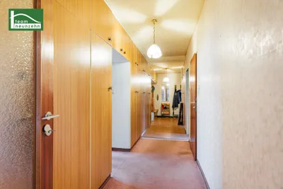 3-Zimmer-Wohnung kaufen in Wien – 102,73 m², € 375.000 – Bild 13 von 30