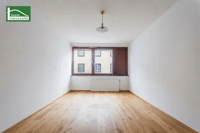 3-Zimmer-Wohnung kaufen in Wien – 102,73 m², € 375.000 – Bild 9 von 30