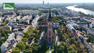 3-Zimmer-Wohnung kaufen in Wien – 102,73 m², € 375.000 – Bild 29 von 30