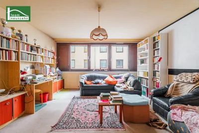 3-Zimmer-Wohnung kaufen in Wien – 102,73 m², € 375.000 – Bild 6 von 30