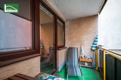 3-Zimmer-Wohnung kaufen in Wien – 102,73 m², € 375.000 – Bild 17 von 30