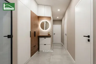 3-Zimmer-Wohnung kaufen in Wien – 102,73 m², € 375.000 – Bild 14 von 30
