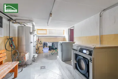 3-Zimmer-Wohnung kaufen in Wien – 102,73 m², € 375.000 – Bild 22 von 30