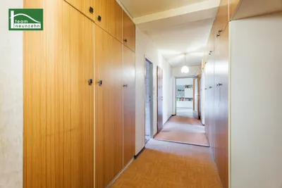 3-Zimmer-Wohnung kaufen in Wien – 102,73 m², € 375.000 – Bild 15 von 30