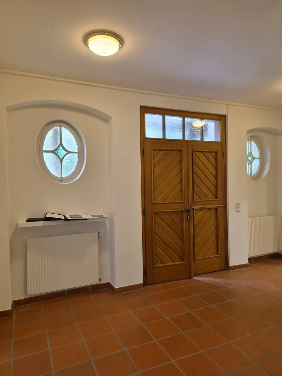 Wohnung/ Geschäftsfläche ab sofort zu vermieten - Ansicht 3