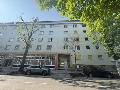 3-Zimmer-Wohnung kaufen in Wien – 71,36 m², € 279.000 – Bild 11 von 12