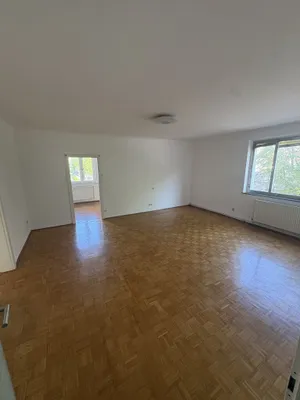 3-Zimmer-Wohnung kaufen in Wien – 71,36 m², € 279.000 – Bild 2 von 12
