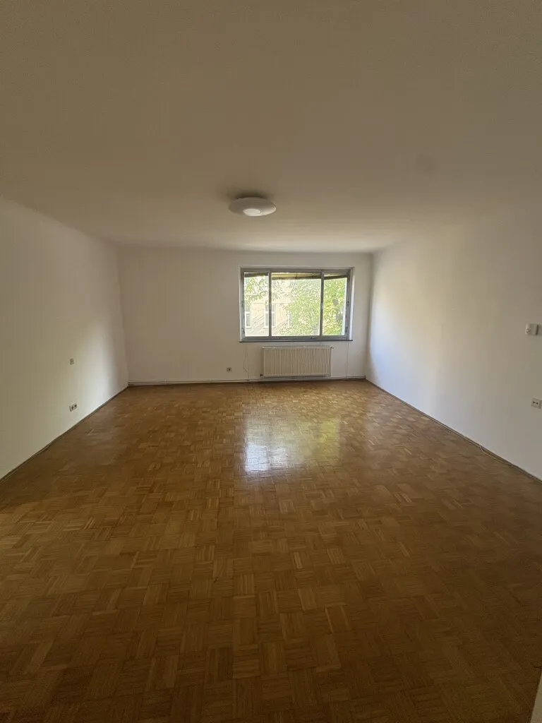 Wohnung – Wien - Ansicht 3