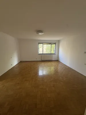 3-Zimmer-Wohnung kaufen in Wien – 71,36 m², € 279.000 – Bild 3 von 12