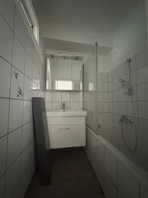 3-Zimmer-Wohnung kaufen in Wien – 71,36 m², € 279.000 – Bild 7 von 12
