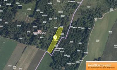 8-Zimmer-Gewerbeimmobilie kaufen in Waidhofen an der Thaya – 183 m², € 368.700 – Bild 57 von 59