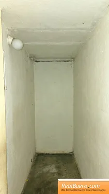 8-Zimmer-Gewerbeimmobilie kaufen in Waidhofen an der Thaya – 183 m², € 368.700 – Bild 15 von 59