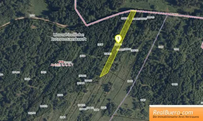 8-Zimmer-Gewerbeimmobilie kaufen in Waidhofen an der Thaya – 183 m², € 368.700 – Bild 55 von 59