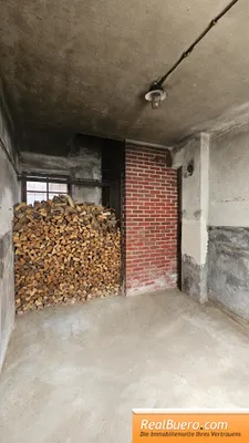 8-Zimmer-Gewerbeimmobilie kaufen in Waidhofen an der Thaya – 183 m², € 368.700 – Bild 35 von 59