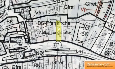 8-Zimmer-Gewerbeimmobilie kaufen in Waidhofen an der Thaya – 183 m², € 368.700 – Bild 43 von 59