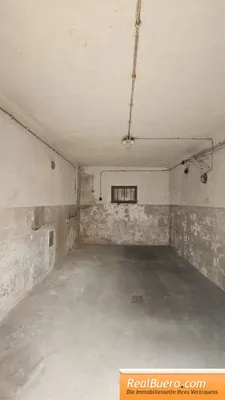 8-Zimmer-Gewerbeimmobilie kaufen in Waidhofen an der Thaya – 183 m², € 368.700 – Bild 34 von 59