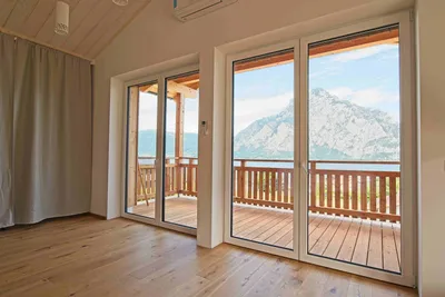 2-Zimmer-Wohnung mieten in Gmunden – 90 m², € 1.900 – Bild 7 von 13
