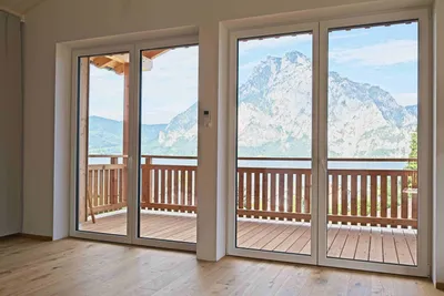2-Zimmer-Wohnung mieten in Gmunden – 90 m², € 1.900 – Bild 8 von 13