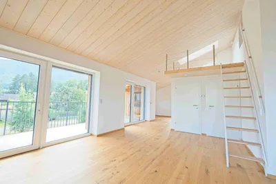 2-Zimmer-Wohnung mieten in Gmunden – 90 m², € 1.900 – Bild 4 von 13