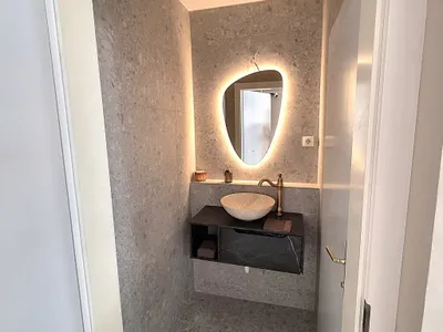 Gewerbeimmobilie kaufen in Wien – 25 m², € 140.000 – Bild 6 von 8