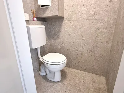 Gewerbeimmobilie kaufen in Wien – 25 m², € 140.000 – Bild 7 von 8